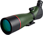 spotting scope dtf 20-60x80