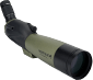 celestron spotting scope