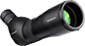 best spotting scope for 100 dollars