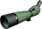 konus 7122 spotting scope under $500