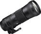 best telephoto lenses