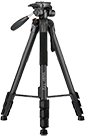 victiv camera tripod