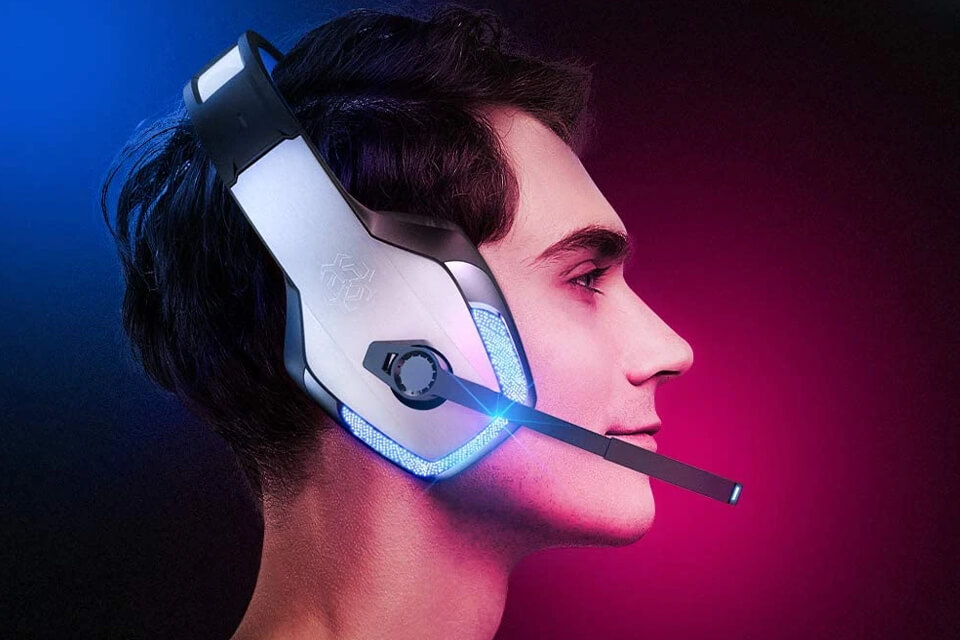 how to choose the best xbox 360 headset