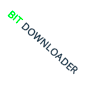 bit downloader app to download facebook video logo