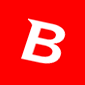 bitdefender logo