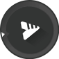 blackplayer music player for android