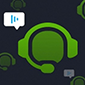 blizzard voice chat logo