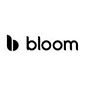 bloom أفضل برامج إدارة استوديو التصوير logo