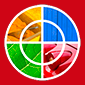 calibrize color calibration logo