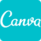 canva best free logo maker logo