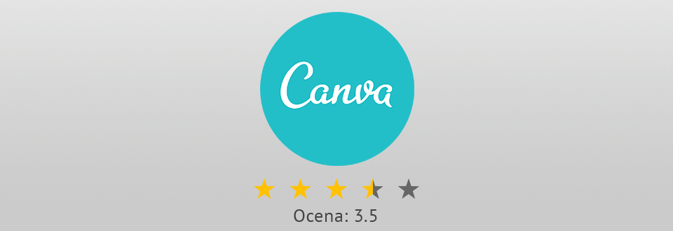 canva logo