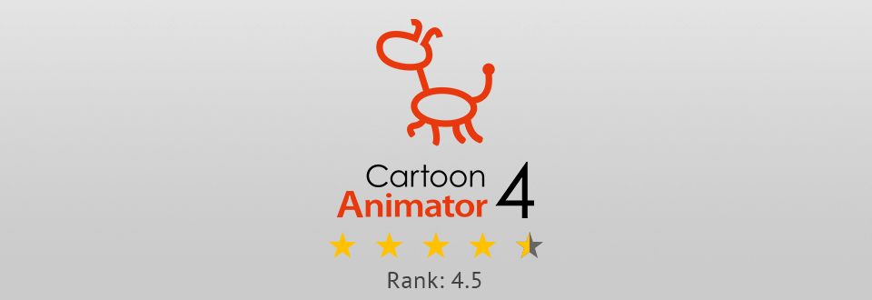 الرسوم المتحركة الرسوم المتحركةlogo