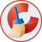 ccleaner logo