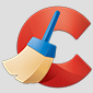 ccleaner nektony software alternative logo
