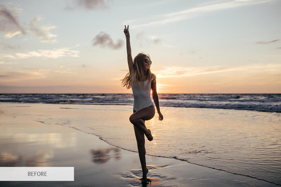 logo center freebie for making watermark