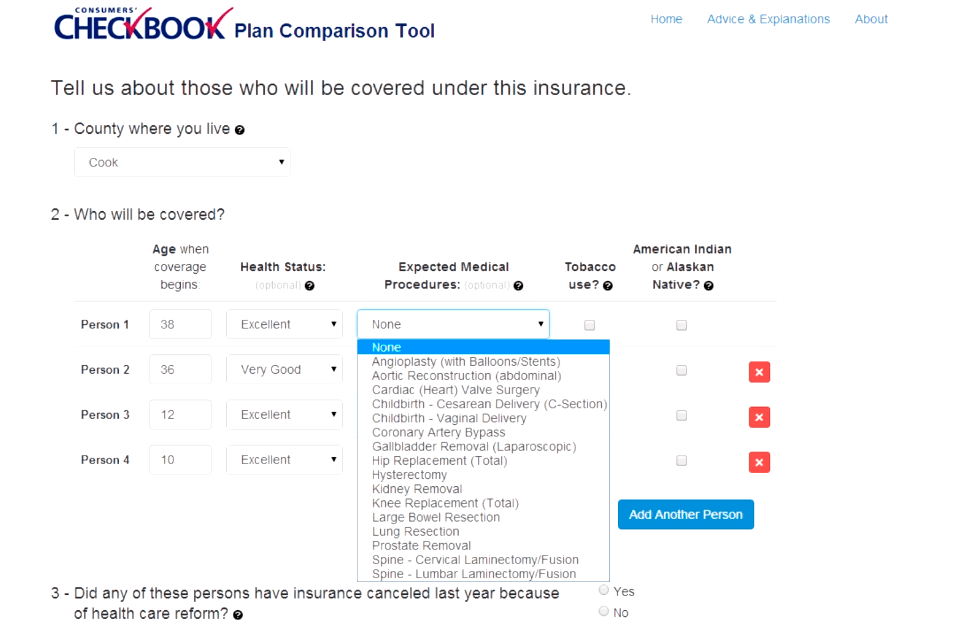 checkbook check printing software interface