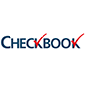 checkbook check printing software logo
