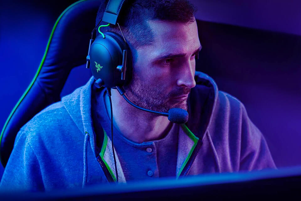 how to choose the best 7.1 gaming headset