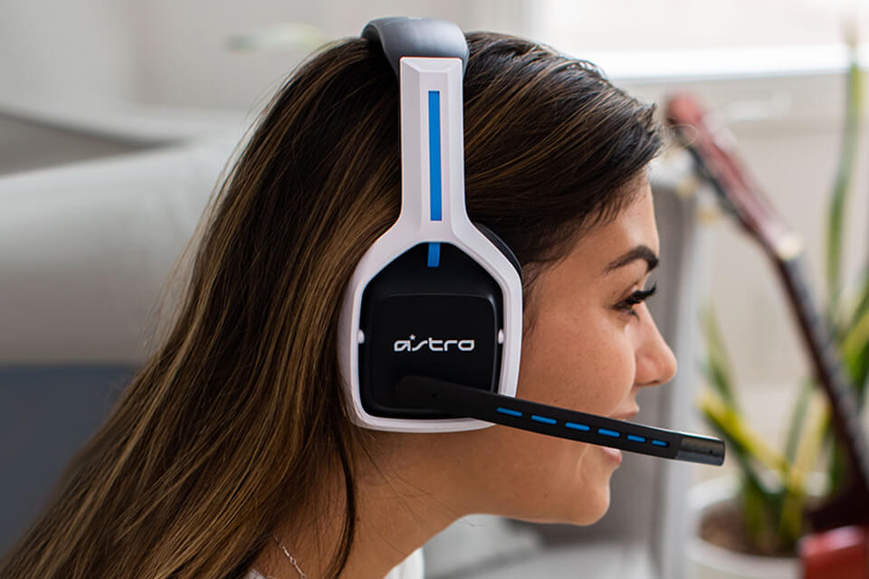 how to choose the best astro headset