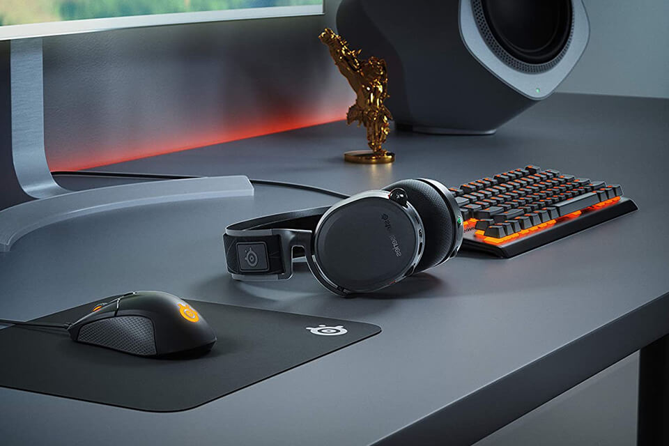 how to choose the best headset for glasses wearers