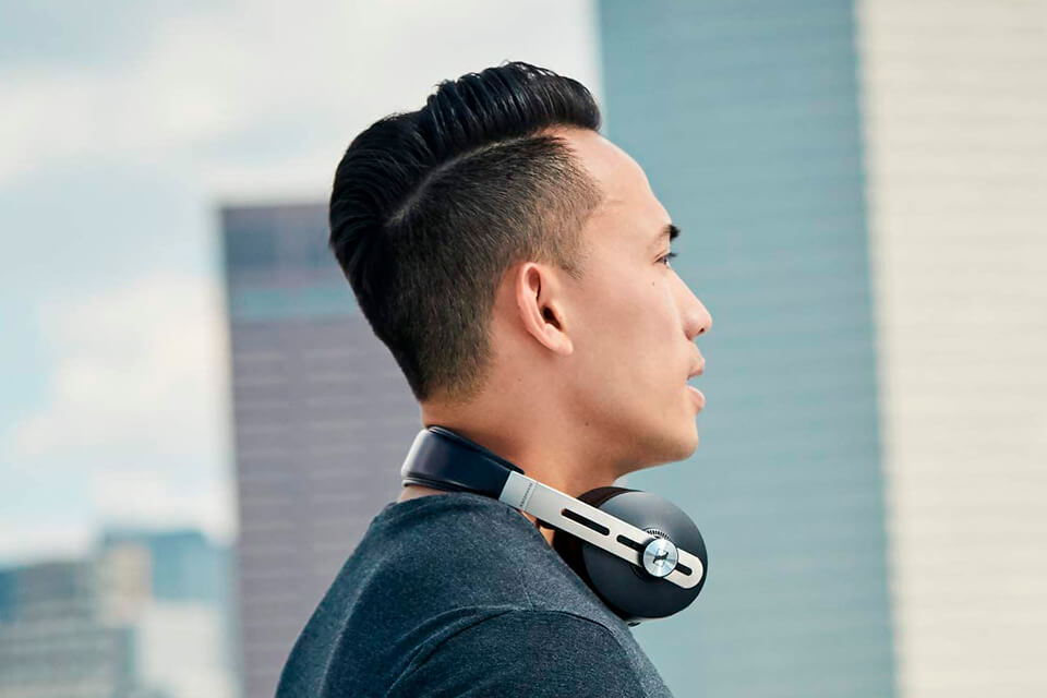 how to choose the best headset for macbook pro