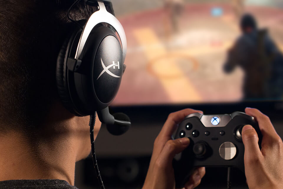 how to choose the best hyperx headset