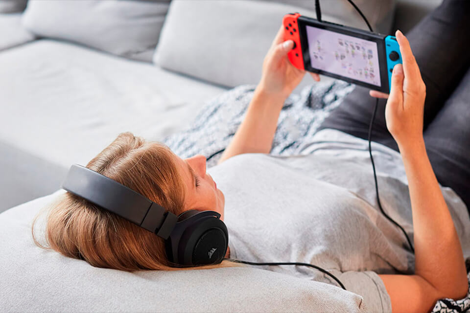 how to choose the best ps4 headset under 50