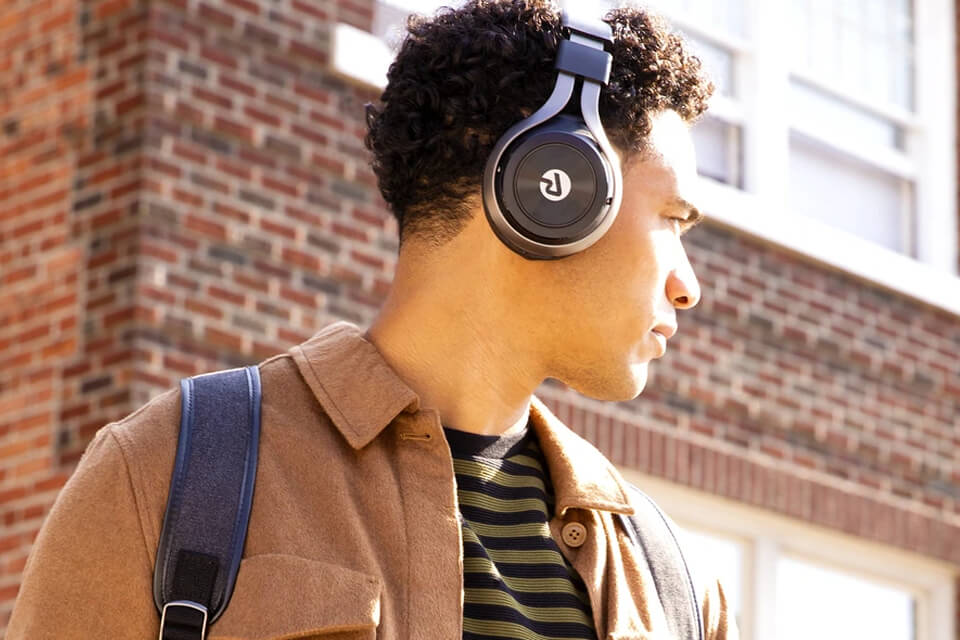 how to choose the best xbox 360 headset