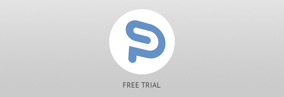 clip studio paint free trial