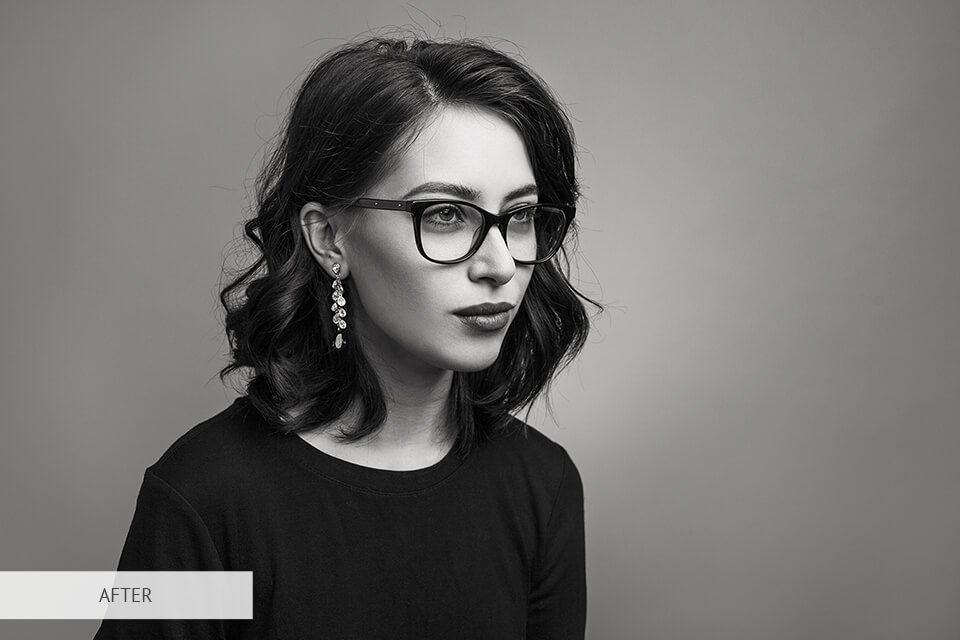 freebie for photographer