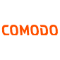 comodo free malware removal logo