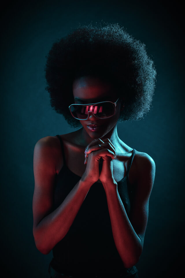 gordon jackson concert photography