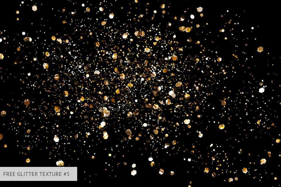 confetti keygen corel x5 freebie