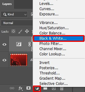 converting negatives to digital photos free