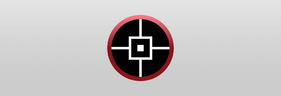 corelcad free trial logo