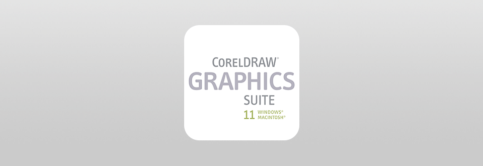 coreldraw logo