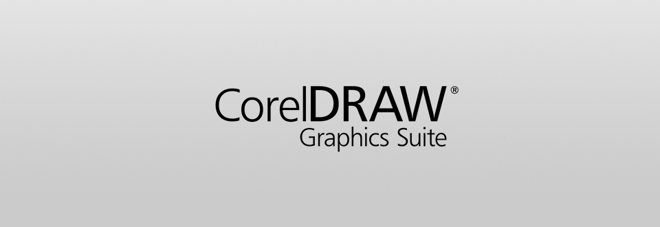 coreldraw free trial logo