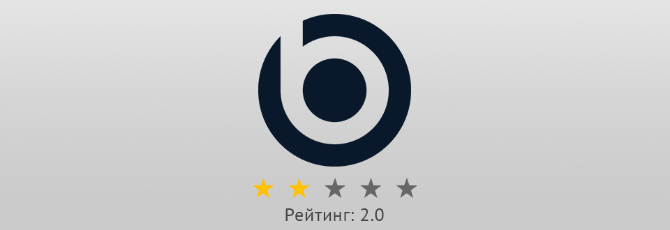 логотип daminion