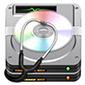 disk doctor nektony software alternative logo