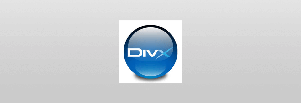 divx download logo