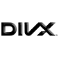 divx free video converter for windows logo