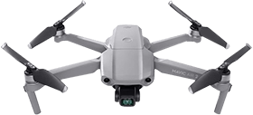 upair one 4k best drone under 500
