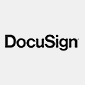 docusign logo