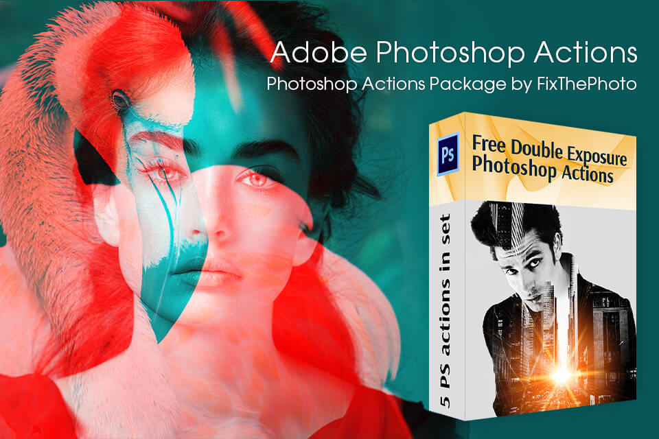 clip studio paint vs photoshop presets