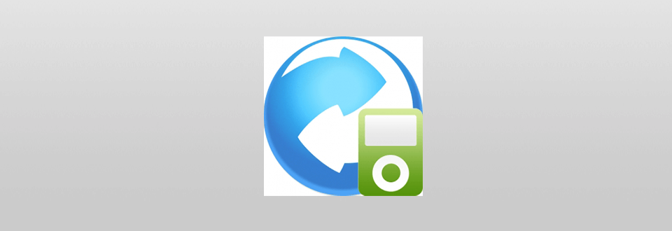 download any video downloader logo