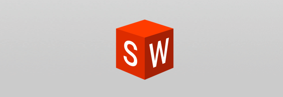 download solidworks logo