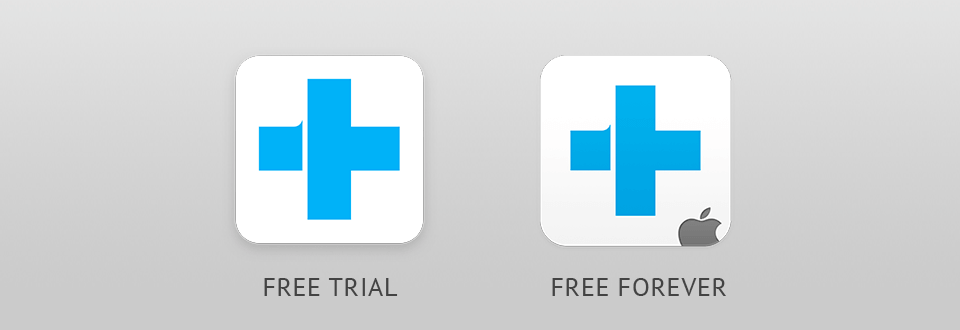 dr fone trial or free forever