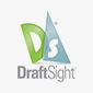 draftsight standart logo