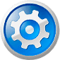 driver talent driver update software logo