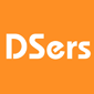 dsers inventory management software logo